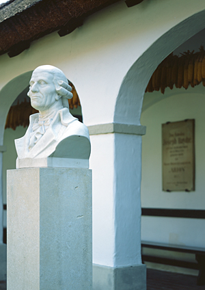 Haydn